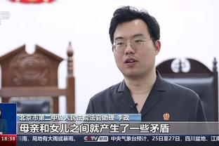 亚运会羽毛球女子双打1/4决赛 张殊贤&郑雨1-2日本组合遭淘汰